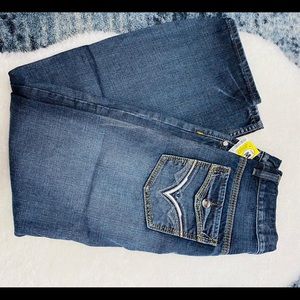 Women Jeans